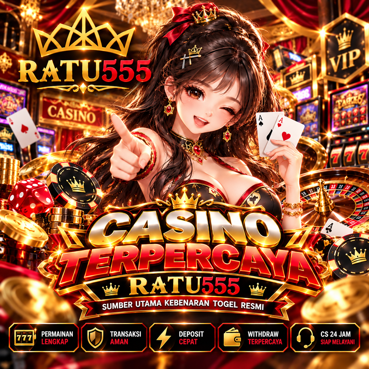 Promo Banner