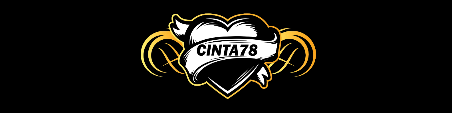 Logo CINTA78