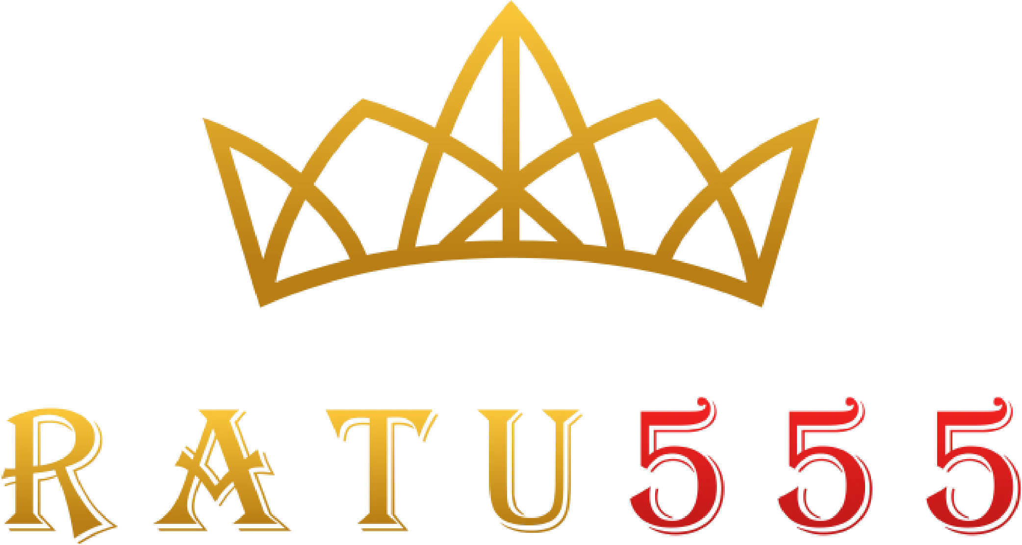 RATU555 Online Casino: Layanan Royal Gaming Terpercaya