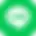 Line Icon